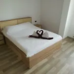 Coresi Isaran 35