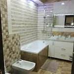 Coresi Isaran 35