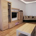Coresi Isaran 35